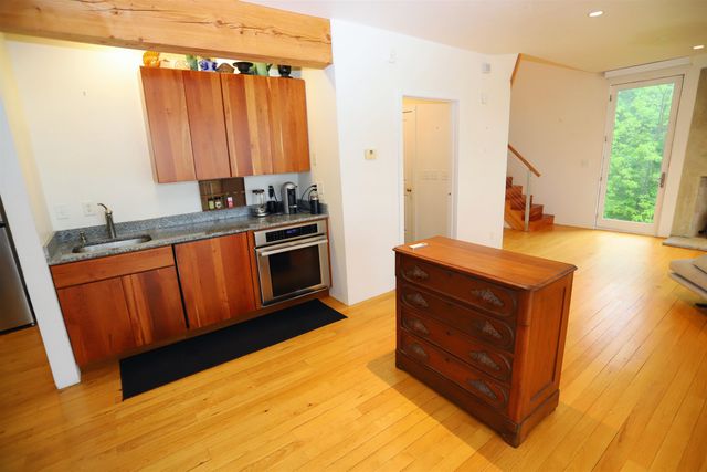 968 Centebar Road, Albany, VT 05845