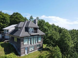 968 Centebar Road, Albany, VT 05845