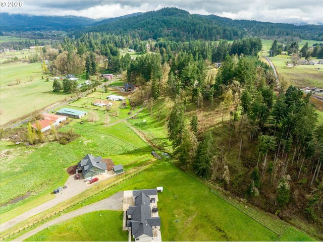 Worth, Springfield, OR 97478