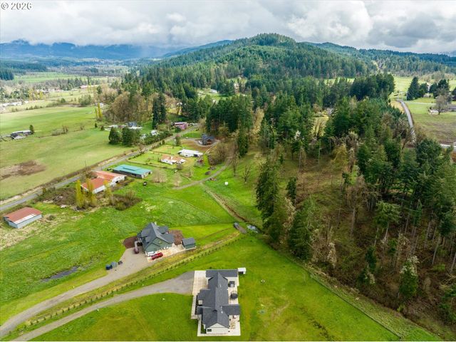 Worth, Springfield, OR 97478
