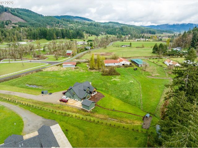 Worth, Springfield, OR 97478