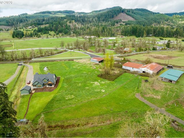 Worth, Springfield, OR 97478