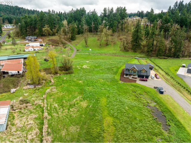 Worth, Springfield, OR 97478