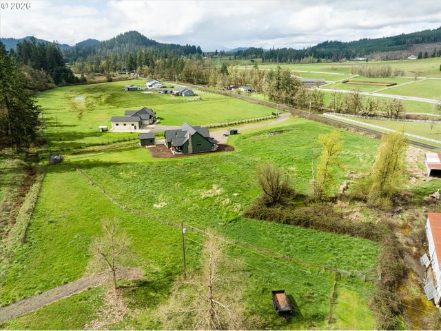 Worth, Springfield, OR 97478