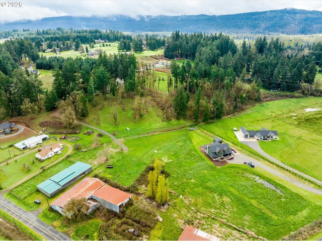 Worth, Springfield, OR 97478