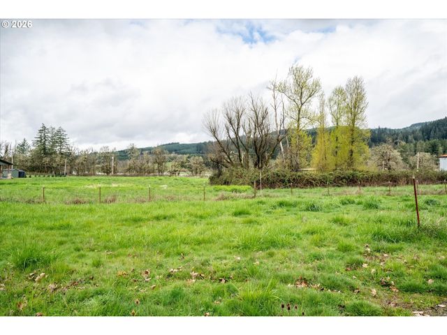 Worth, Springfield, OR 97478