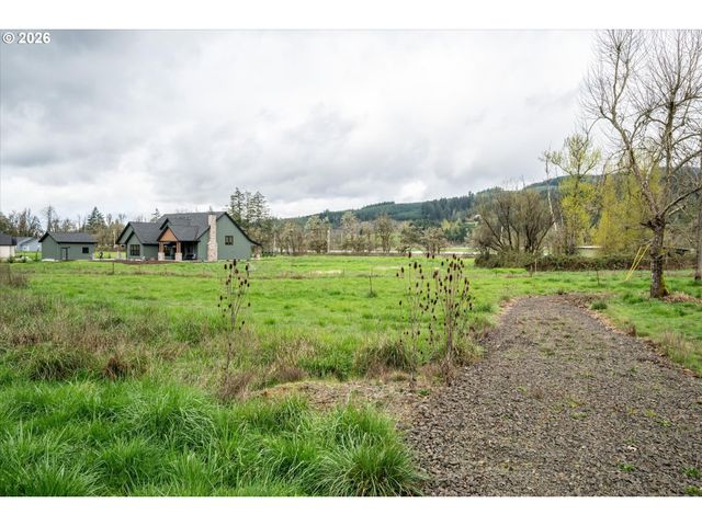 Worth, Springfield, OR 97478