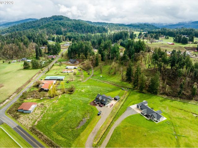 Worth, Springfield, OR 97478