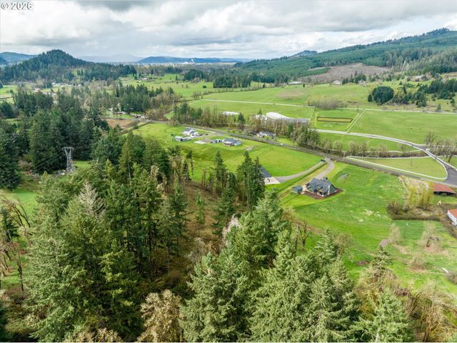 Worth, Springfield, OR 97478