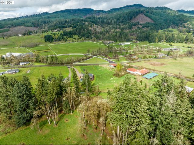 Worth, Springfield, OR 97478