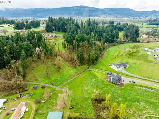 Worth, Springfield, OR 97478