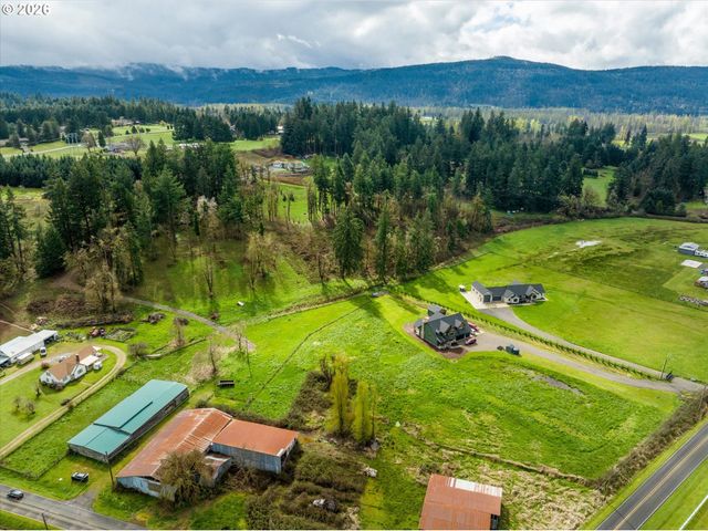 Worth, Springfield, OR 97478
