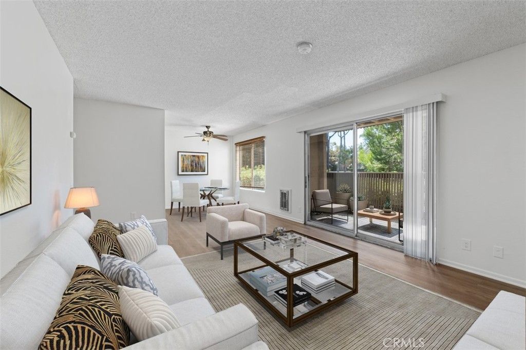3162 Via Alicante B, La Jolla, CA 92037 — exterior