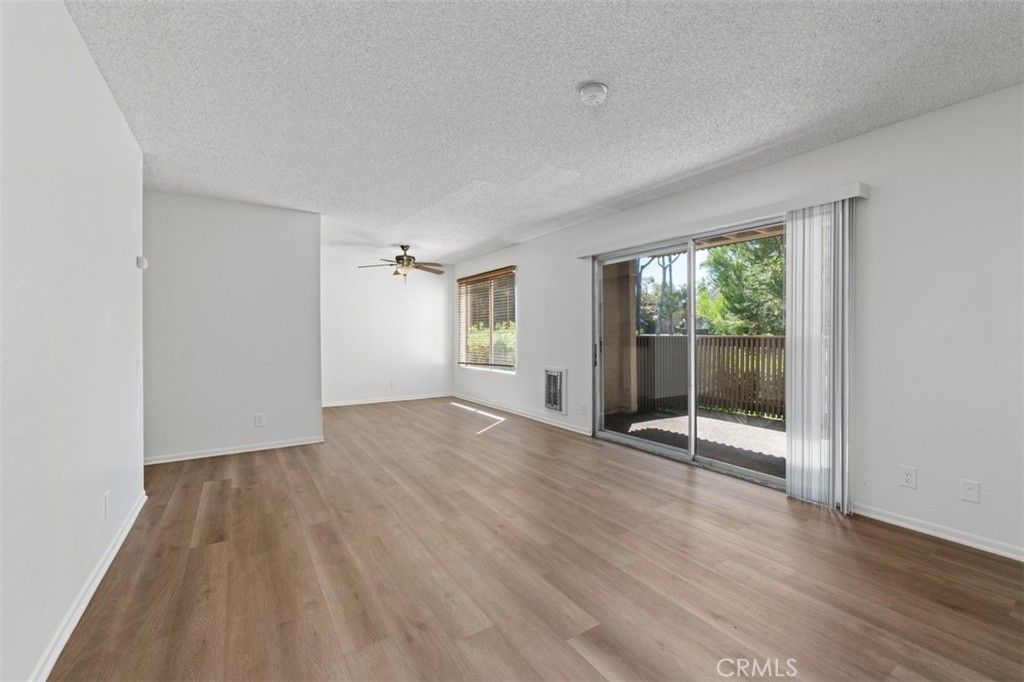 3162 Via Alicante B, La Jolla, CA 92037 — photo 2