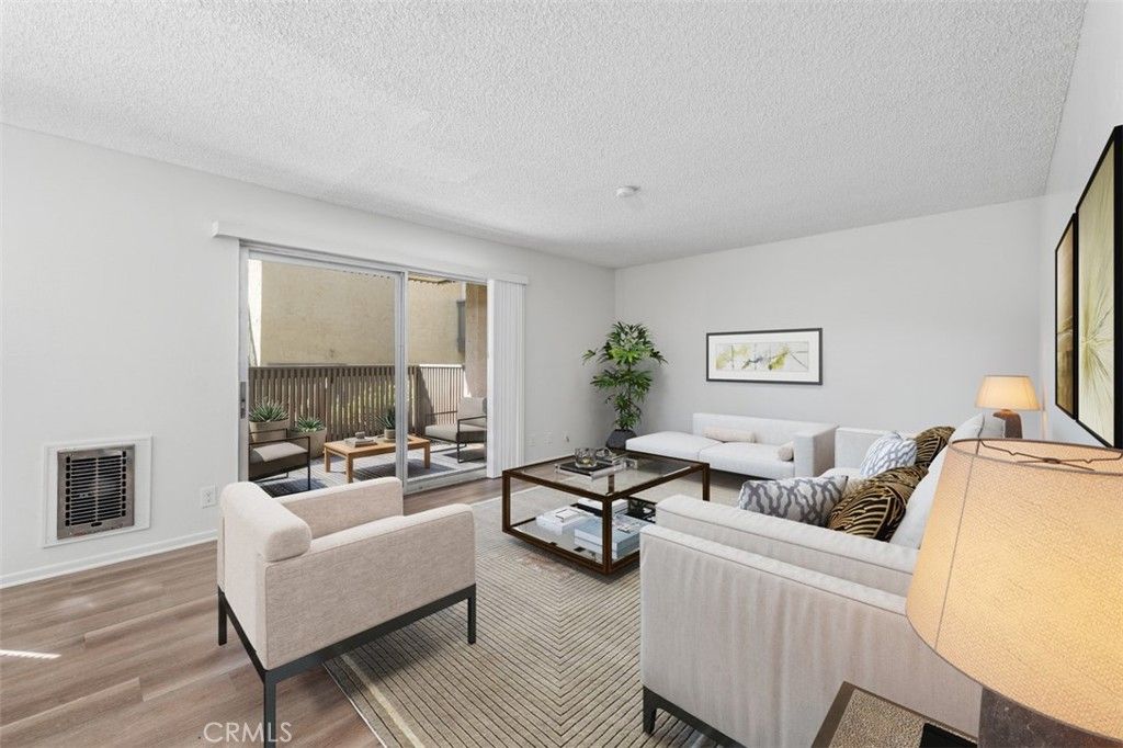 3162 Via Alicante B, La Jolla, CA 92037 — photo 3