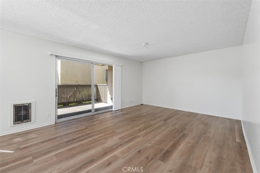3162 Via Alicante B, La Jolla, CA 92037 — photo 4