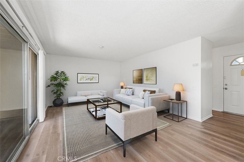 3162 Via Alicante B, La Jolla, CA 92037 — photo 5