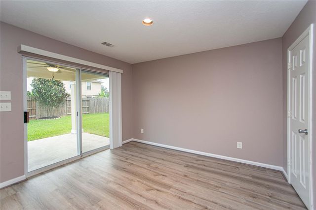 29314 Legends Bluff Drive, Spring, TX 77386