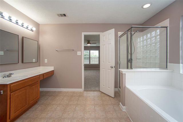 29314 Legends Bluff Drive, Spring, TX 77386