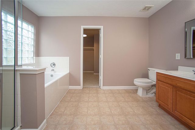 29314 Legends Bluff Drive, Spring, TX 77386