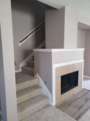 29314 Legends Bluff Drive, Spring, TX 77386