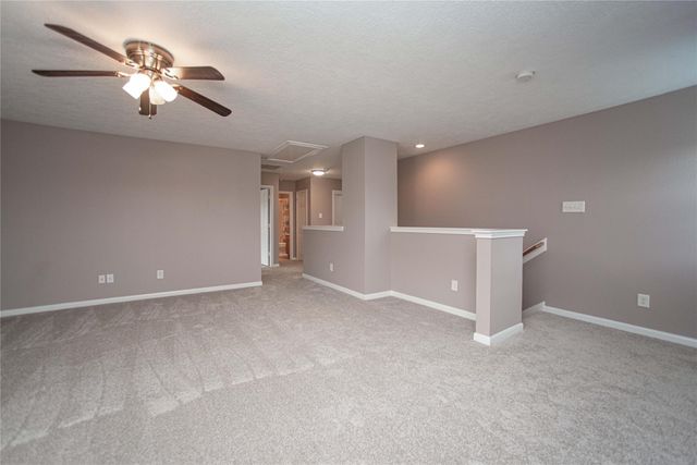 29314 Legends Bluff Drive, Spring, TX 77386