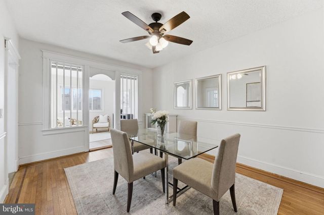 824 EMERSON ST NW, Washington, DC 20011