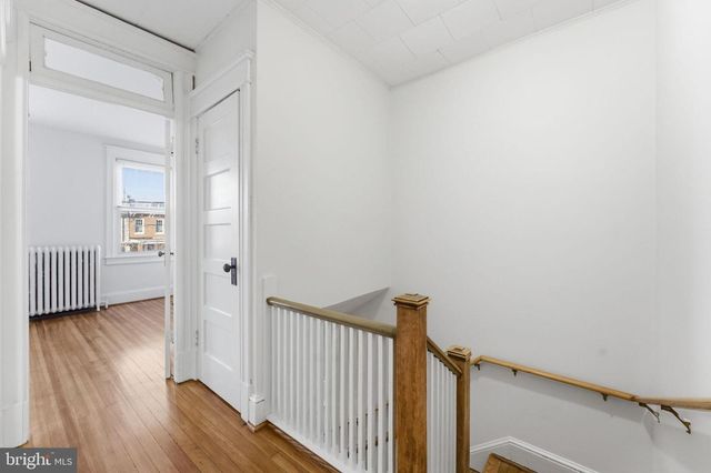 824 EMERSON ST NW, Washington, DC 20011