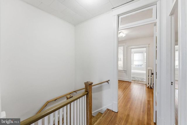 824 EMERSON ST NW, Washington, DC 20011