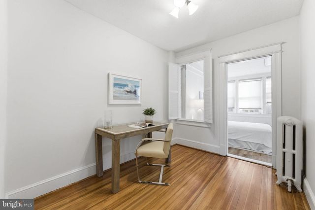 824 EMERSON ST NW, Washington, DC 20011