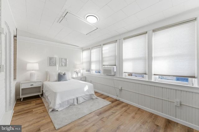 824 EMERSON ST NW, Washington, DC 20011