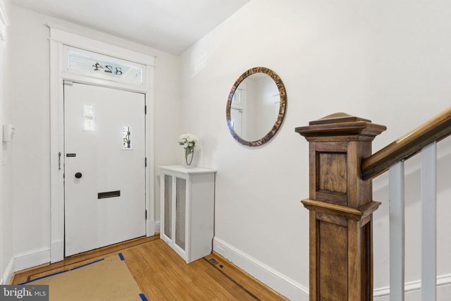 824 EMERSON ST NW, Washington, DC 20011