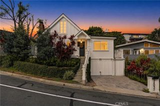 34032 Crystal Lantern, Dana Point, CA 92629