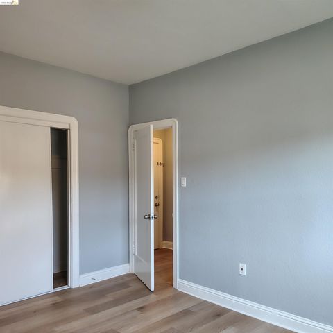 2684 73rd Avenue 2, Oakland, CA 94605