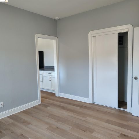 2684 73rd Avenue 2, Oakland, CA 94605