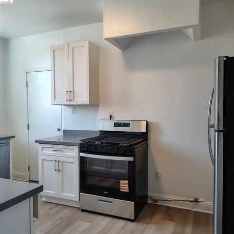 2684 73rd Avenue 2, Oakland, CA 94605