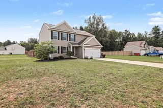 6219 Summer Ridge Court, Eureka Twp, MI 48838