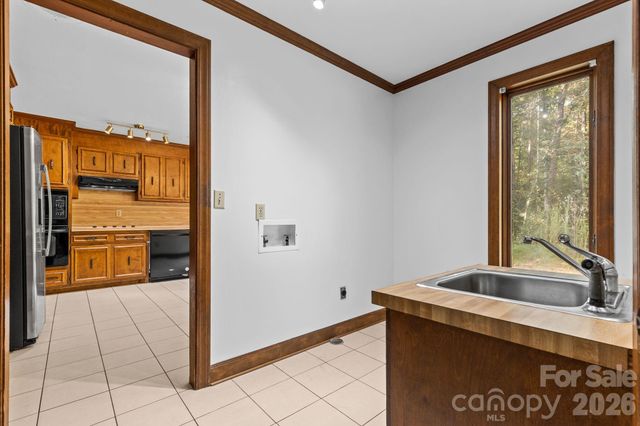 1653 Dudley Shoals Road, Granite Falls, NC 28630