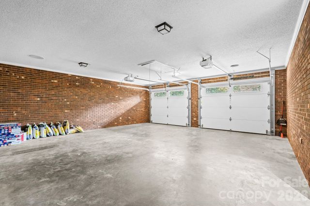 1653 Dudley Shoals Road, Granite Falls, NC 28630