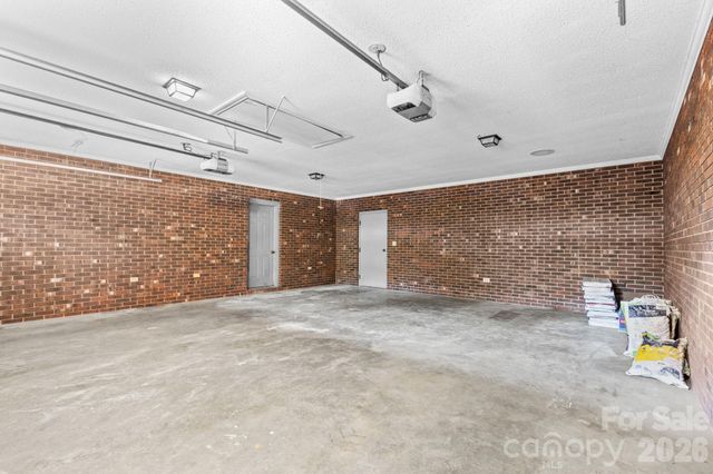 1653 Dudley Shoals Road, Granite Falls, NC 28630