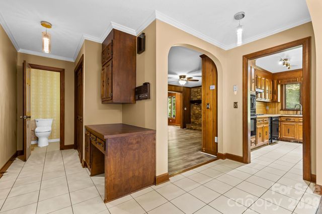 1653 Dudley Shoals Road, Granite Falls, NC 28630