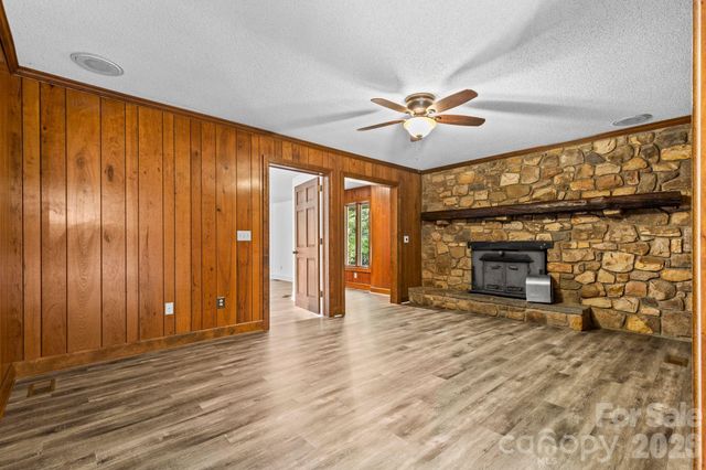 1653 Dudley Shoals Road, Granite Falls, NC 28630