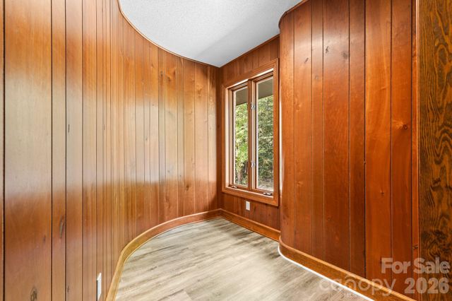 1653 Dudley Shoals Road, Granite Falls, NC 28630