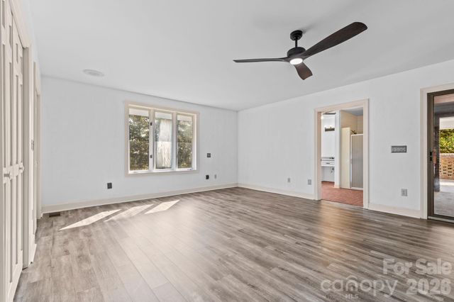 1653 Dudley Shoals Road, Granite Falls, NC 28630