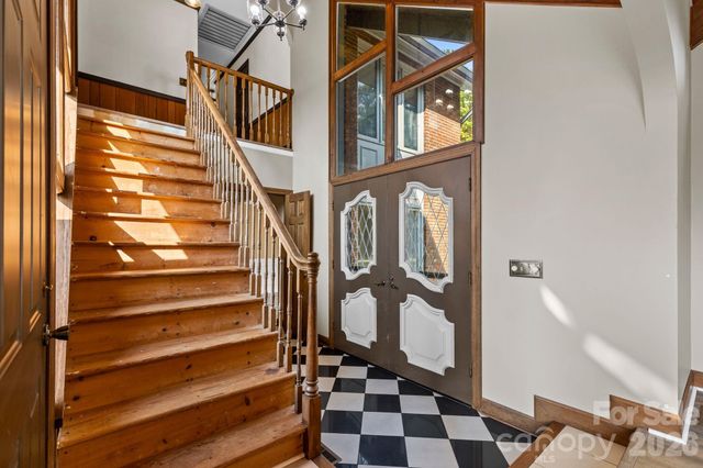 1653 Dudley Shoals Road, Granite Falls, NC 28630