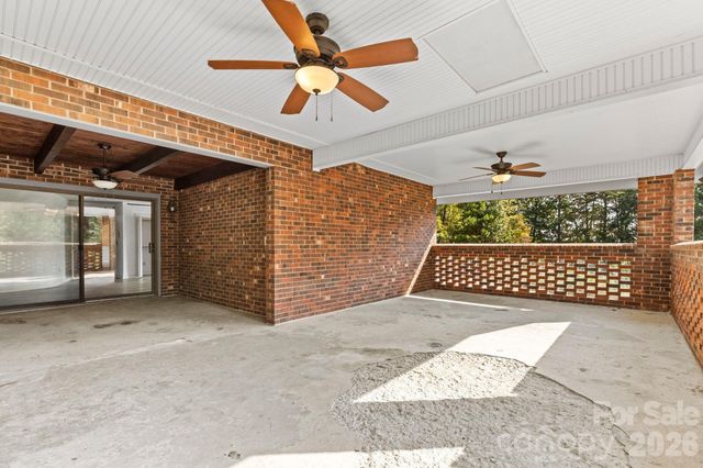 1653 Dudley Shoals Road, Granite Falls, NC 28630
