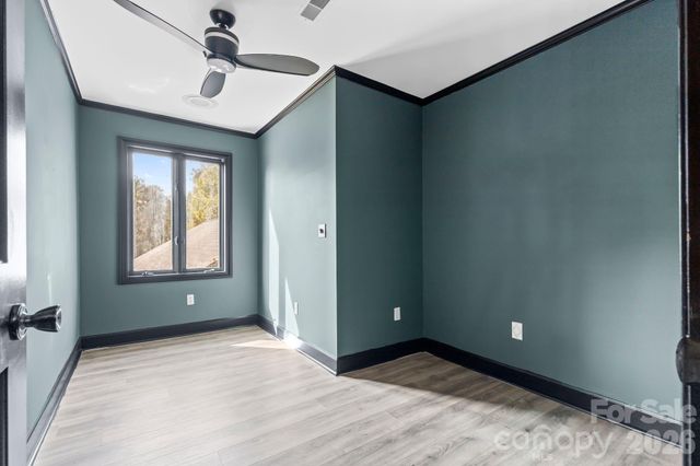 1653 Dudley Shoals Road, Granite Falls, NC 28630
