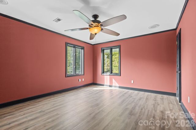 1653 Dudley Shoals Road, Granite Falls, NC 28630