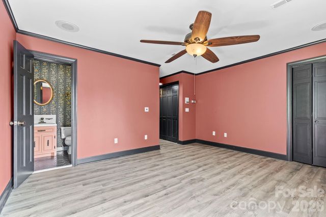 1653 Dudley Shoals Road, Granite Falls, NC 28630