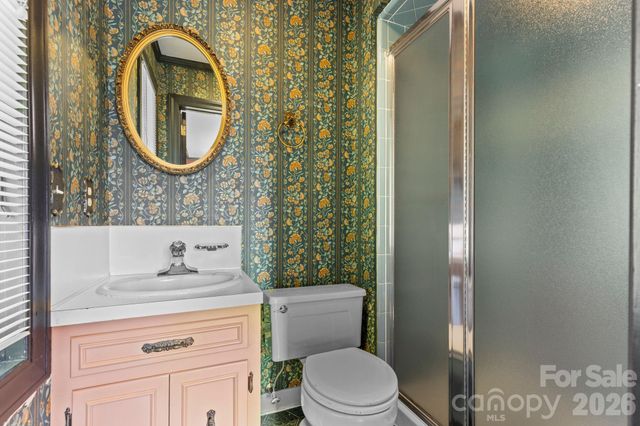 1653 Dudley Shoals Road, Granite Falls, NC 28630